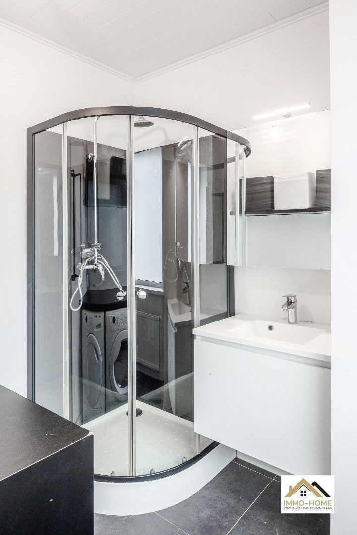 Instapklare woning op centrale ligging foto 14