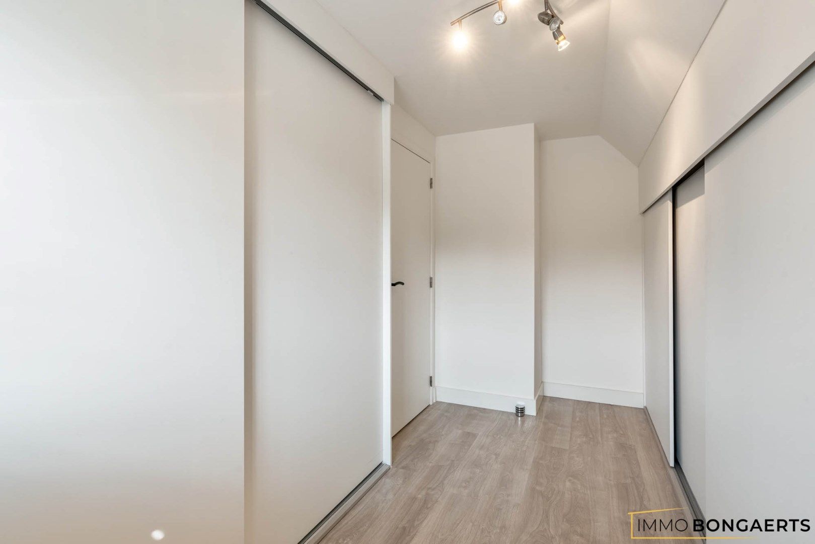 Rustig gelegen, instapklare woning foto 24