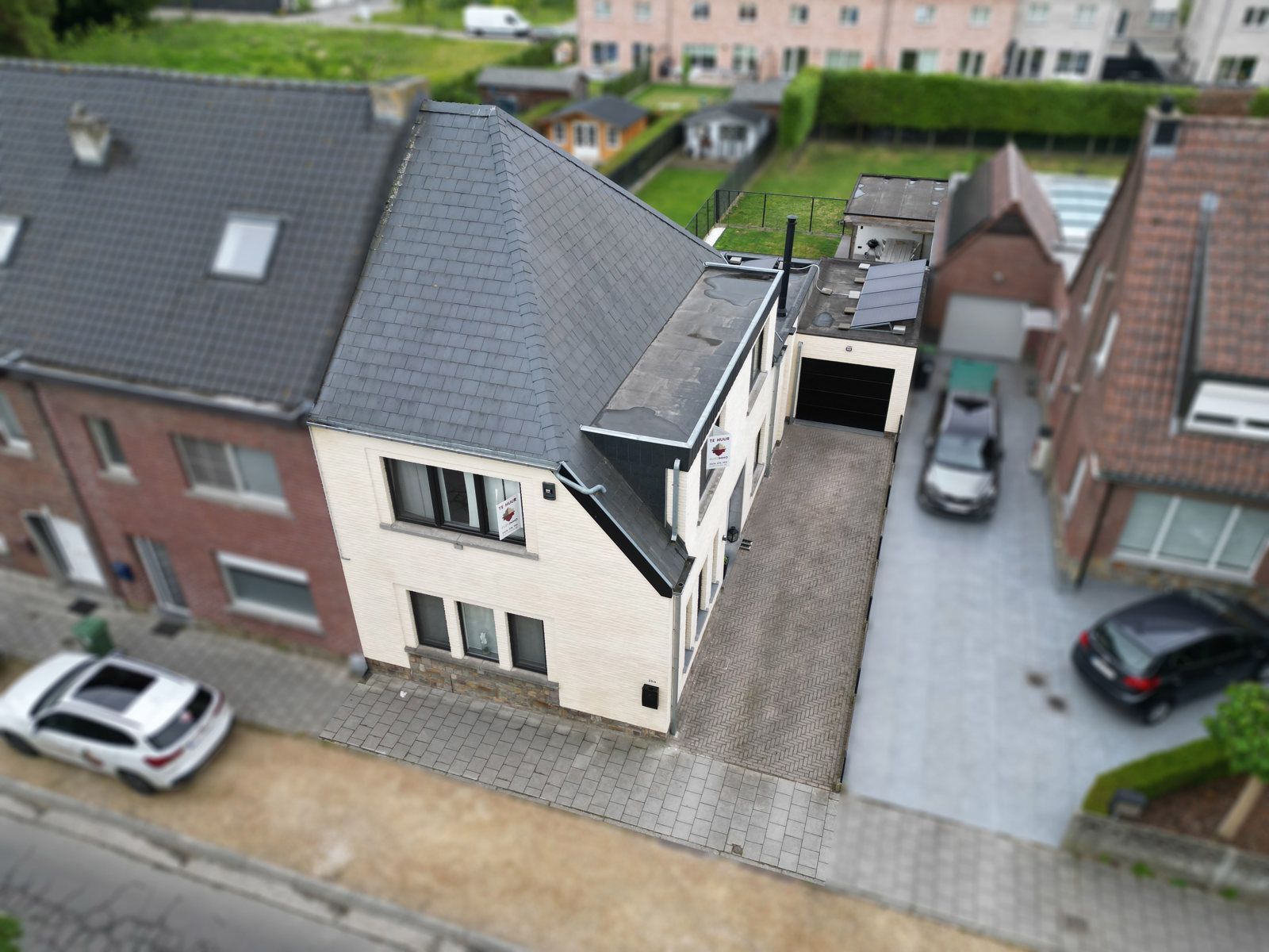 ()=>{if(producerUpdateValueVersion(node),producerAccessed(node),node.value===ERRORED)throw node.error;return node.value} Oude Abdijstraat 25/a - 9300 Aalst