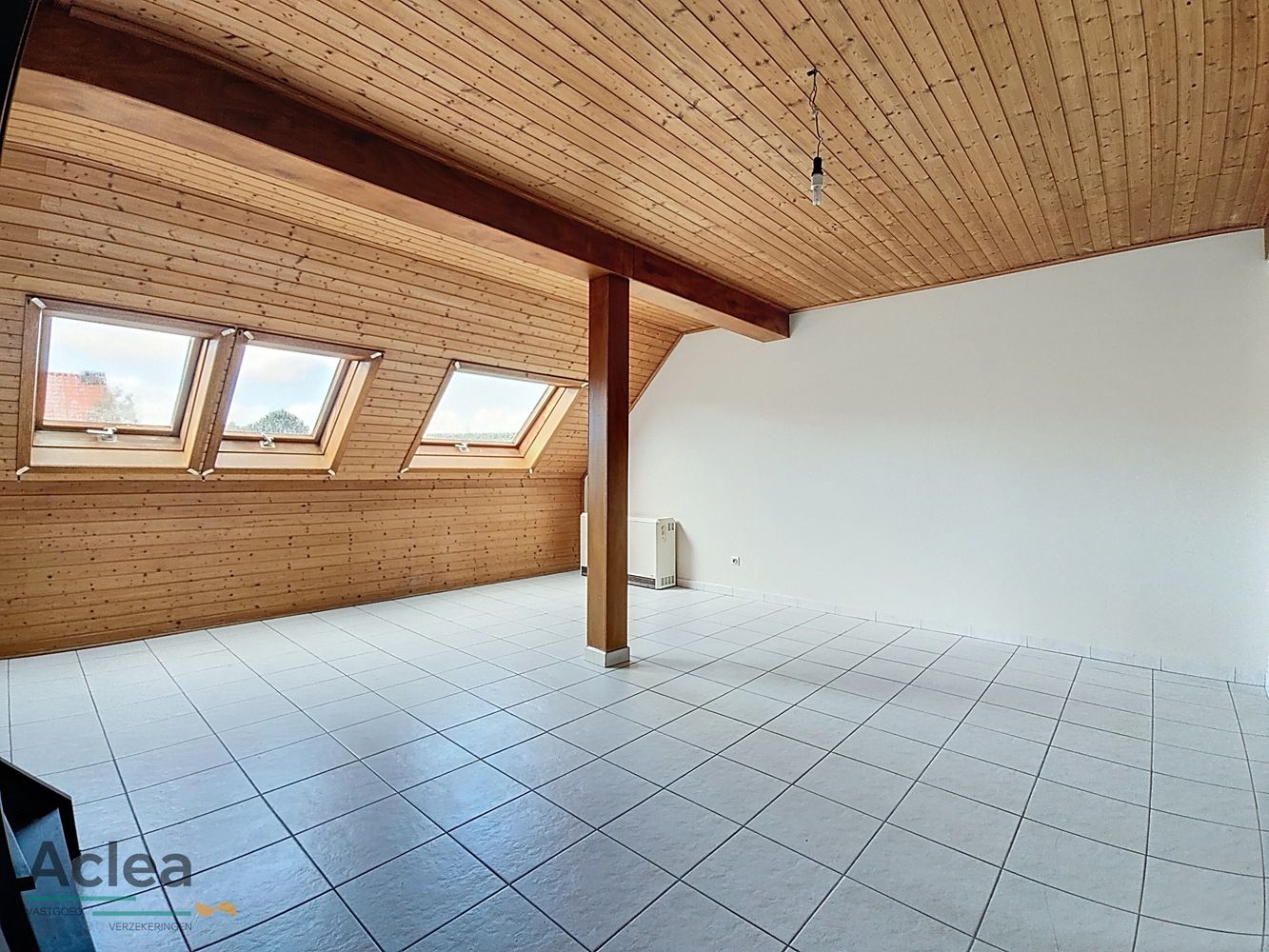 Instapklaar goed gelegen duplexappartement foto 5