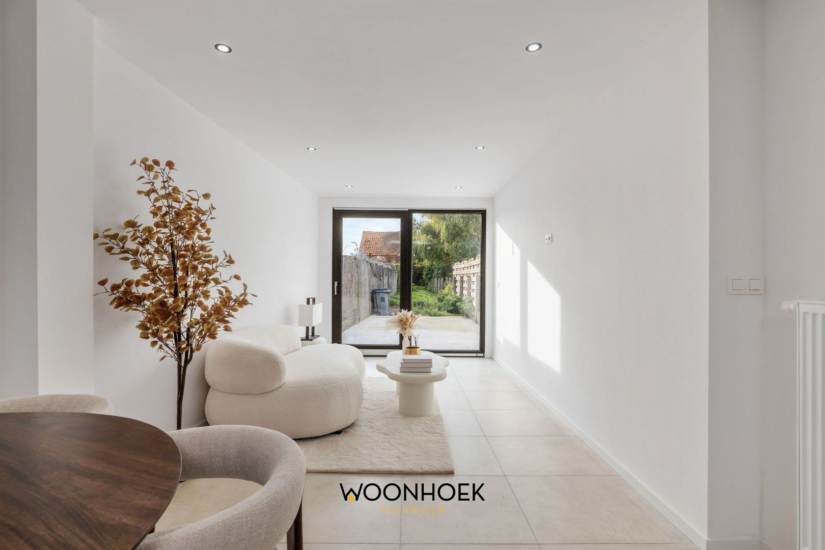 OPENHUIZENDAG 15/11, boek nu online uw afspraak!  foto 5