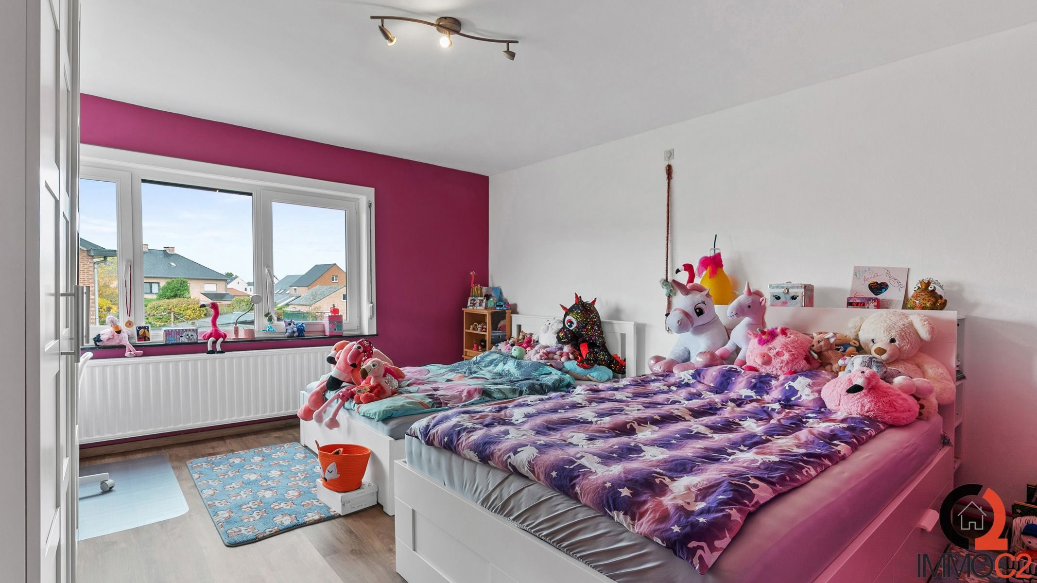 Huis te koop foto 14