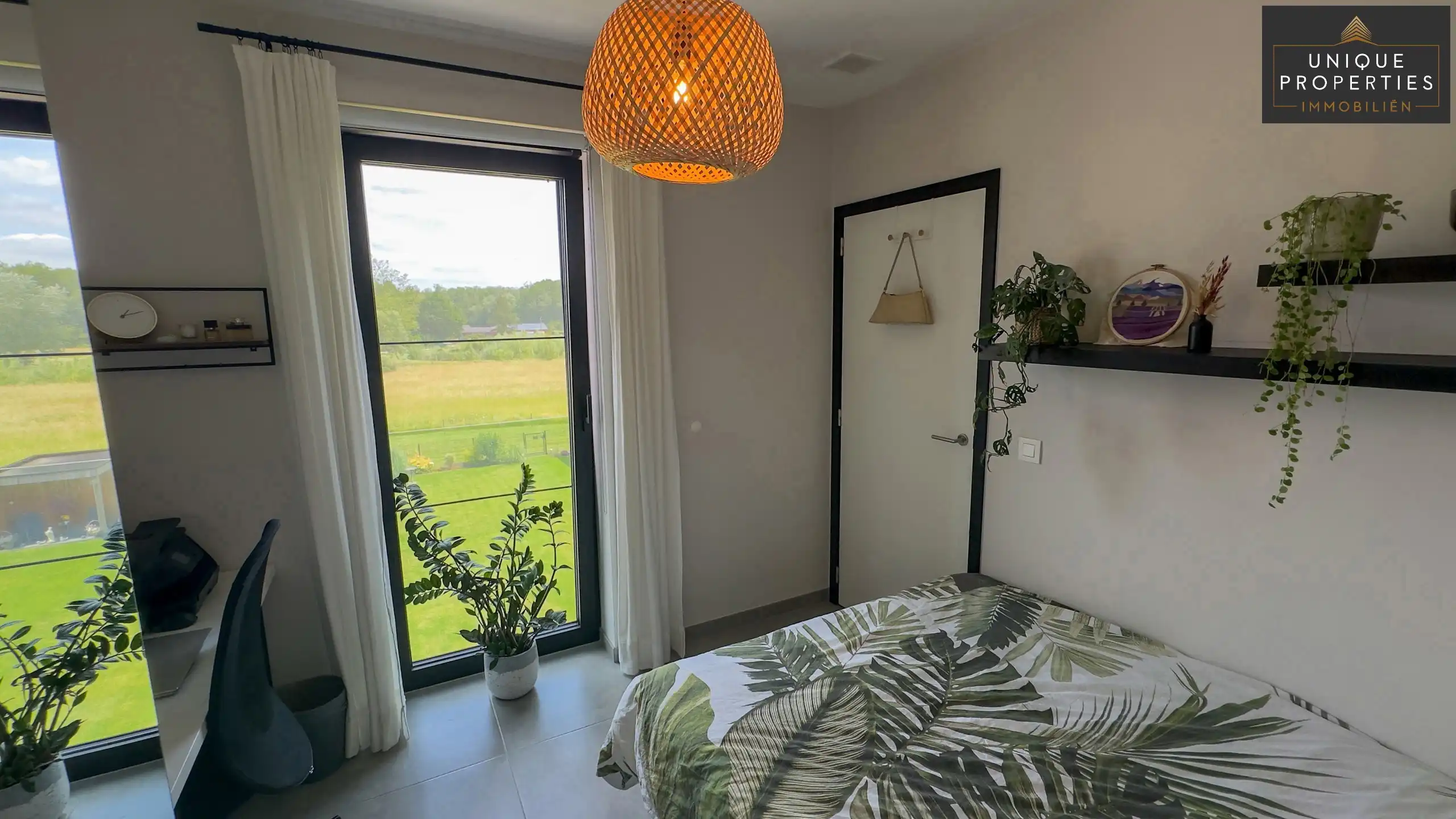 Penthouse te koop foto 11