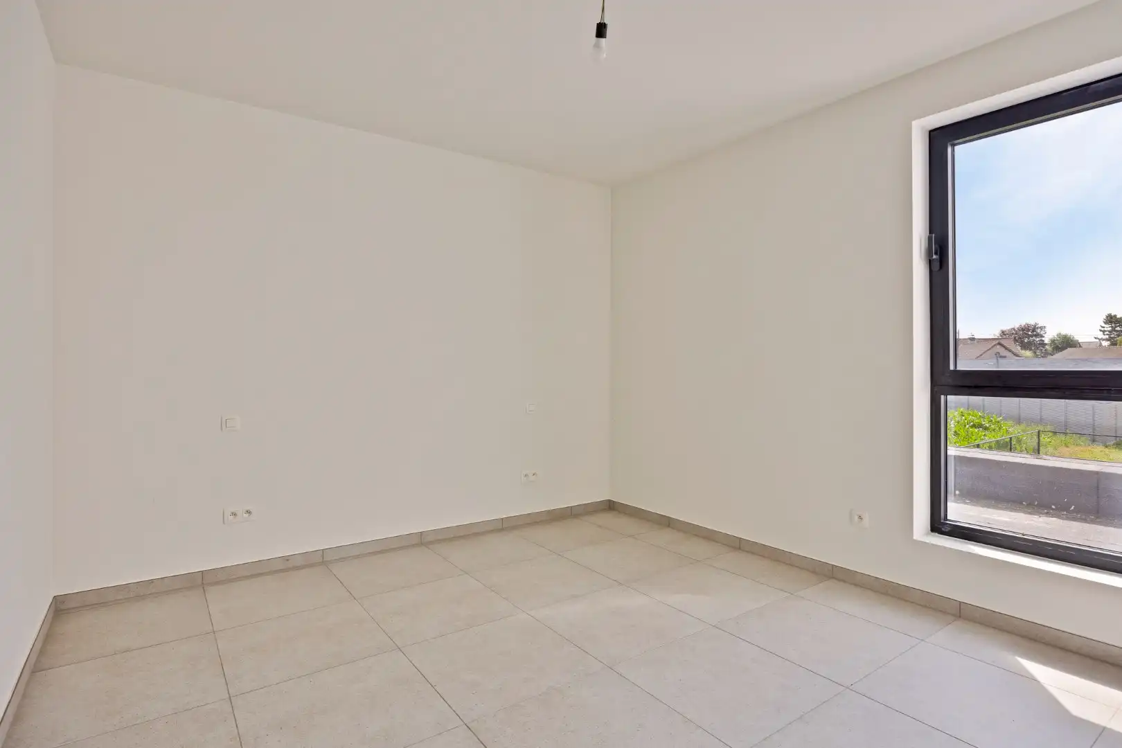 Lot 6A - VERKOCHT foto 22