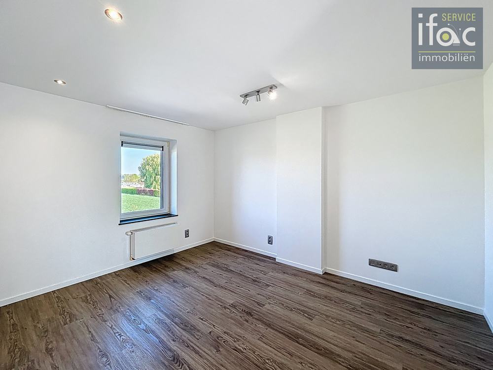 Huis te huur foto 20