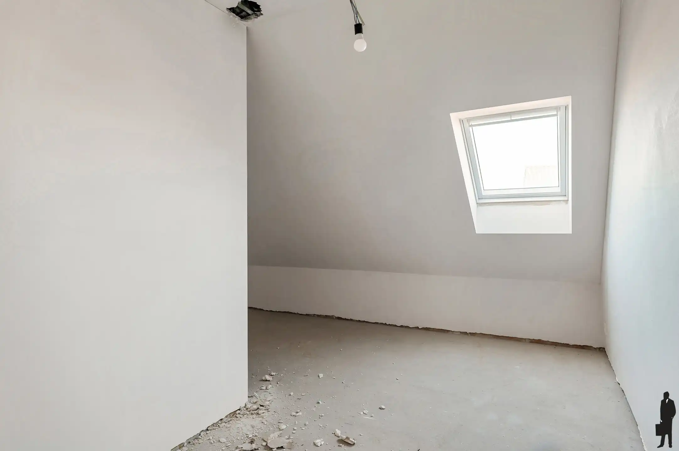 KOOP NU NOG AAN 6%! Stijlvol nieuwbouwproject het Bloemenhof gelegen in het centrum van Hoogstraten! foto 13