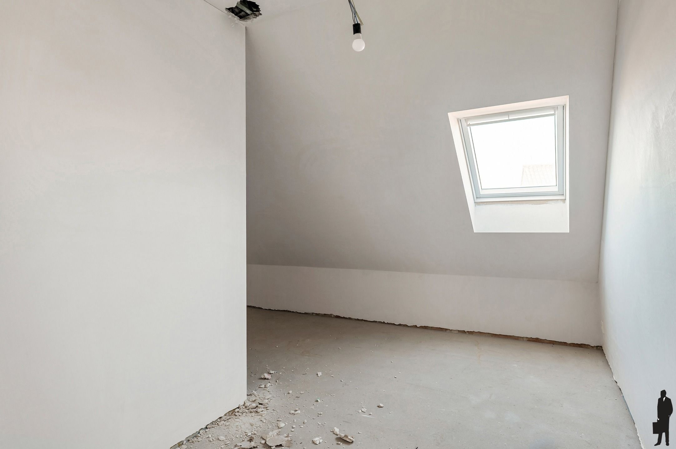 KOOP NU NOG AAN 6%! Stijlvol nieuwbouwproject het Bloemenhof gelegen in het centrum van Hoogstraten! foto 13