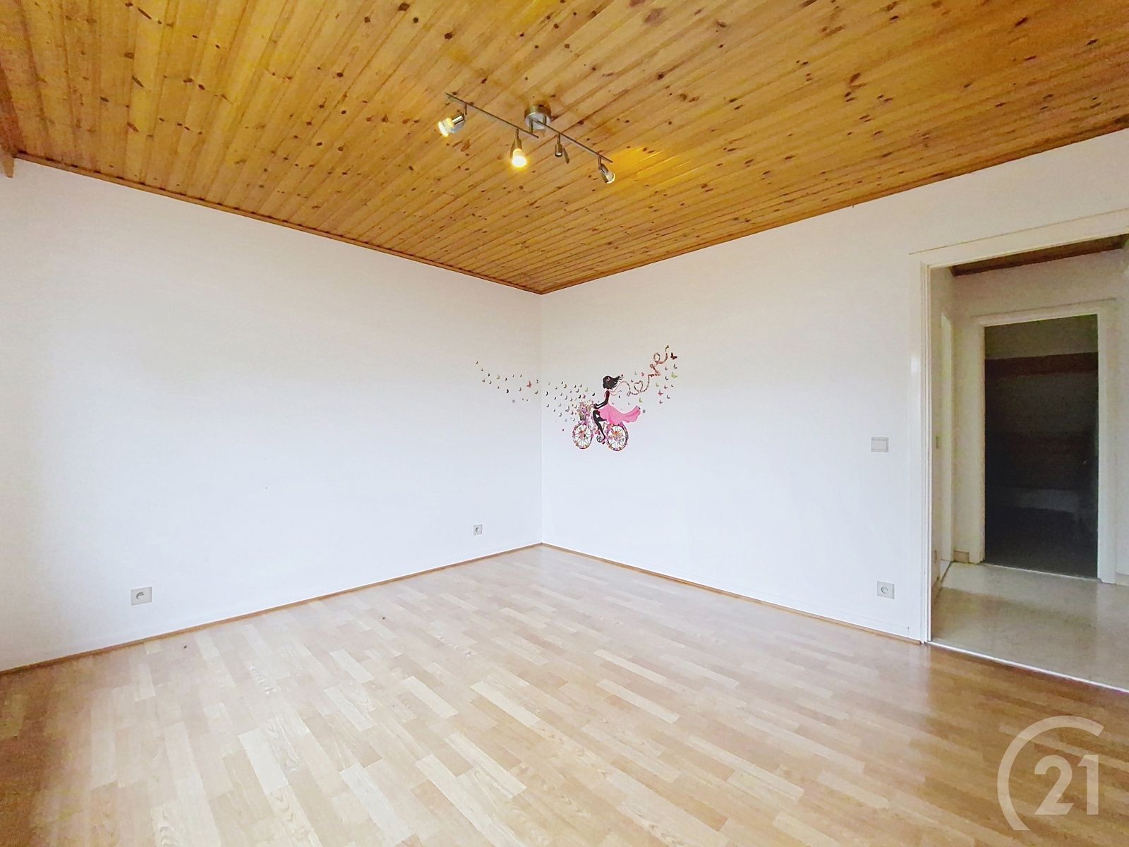 Huis te koop in Tremelo! foto 13