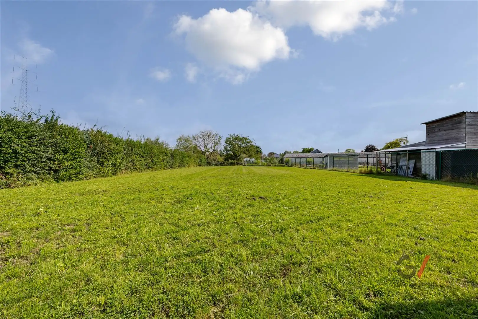 Huis foto 33