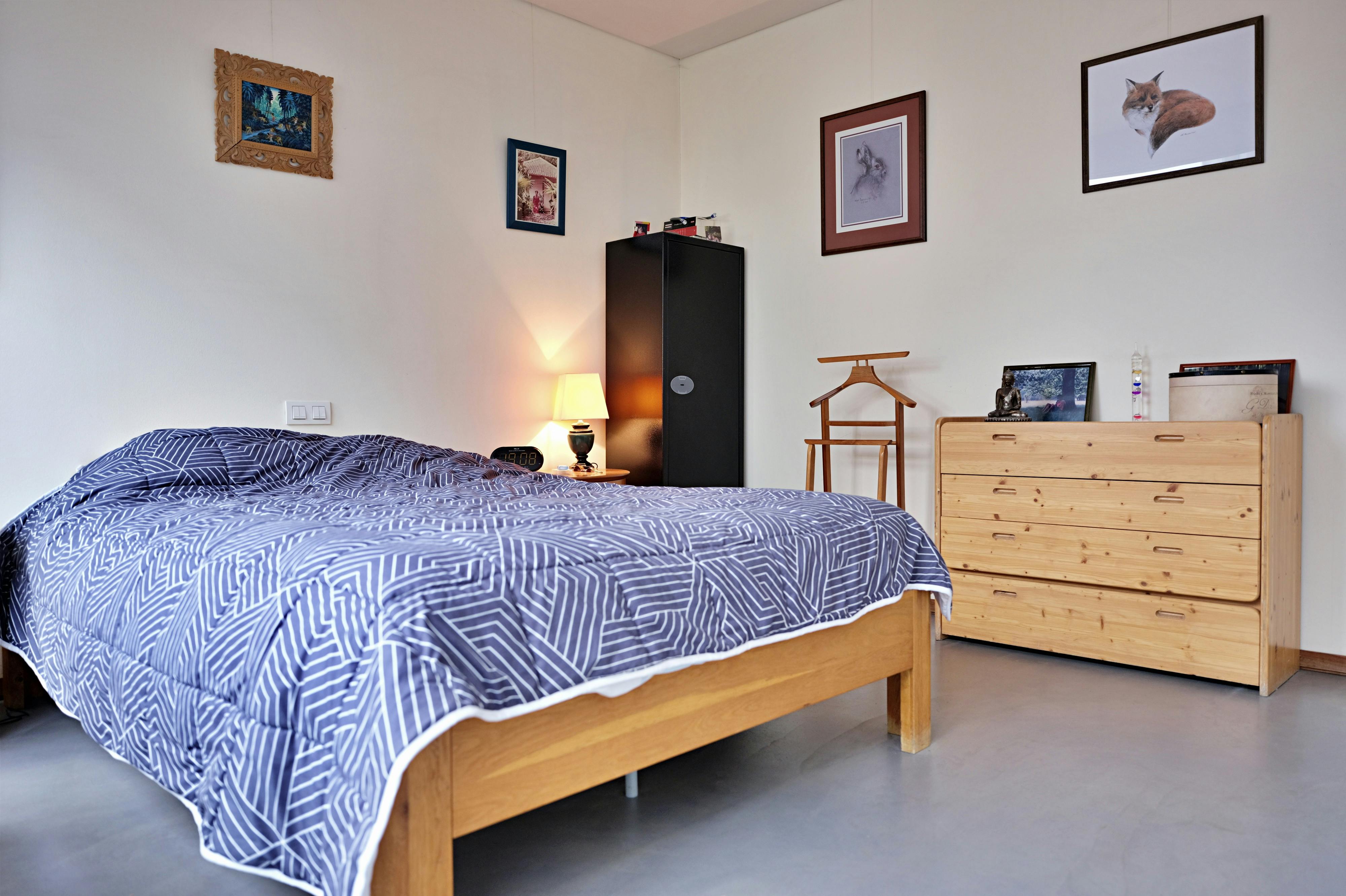 Uniek huis in centrum Roeselare met tal van mogelijkheden foto 9