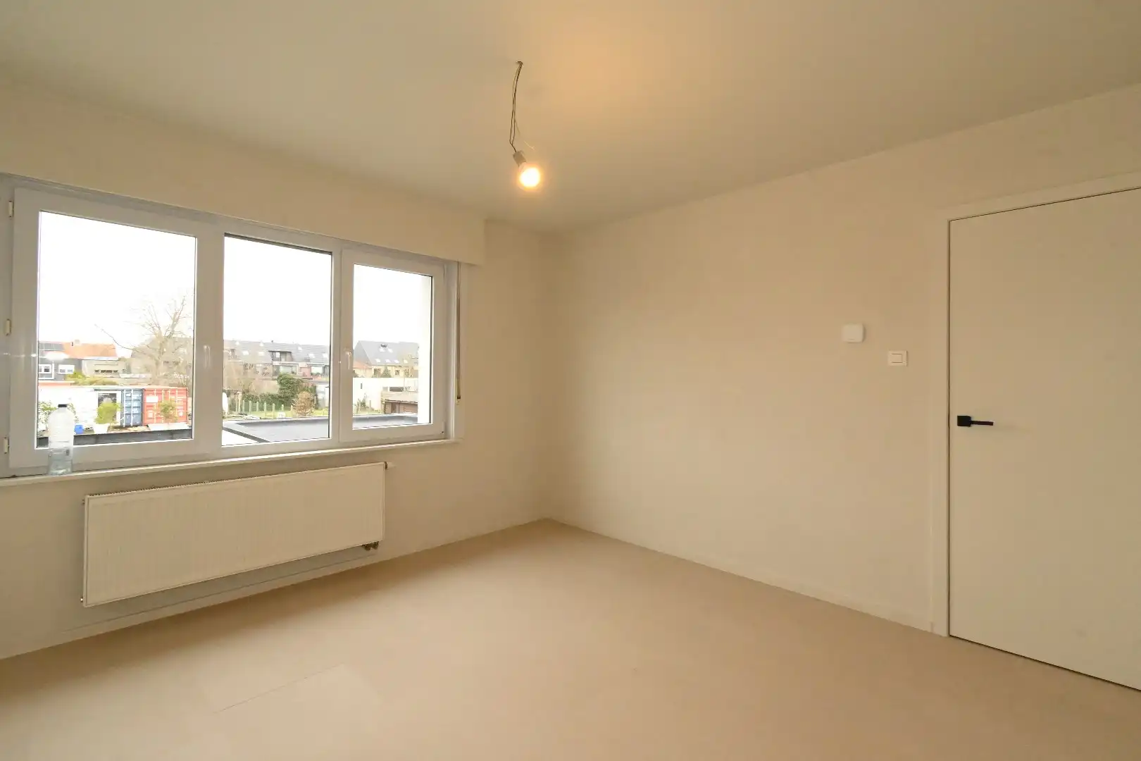 Comfortabele gezinswoning – centrum Maldegem foto 18