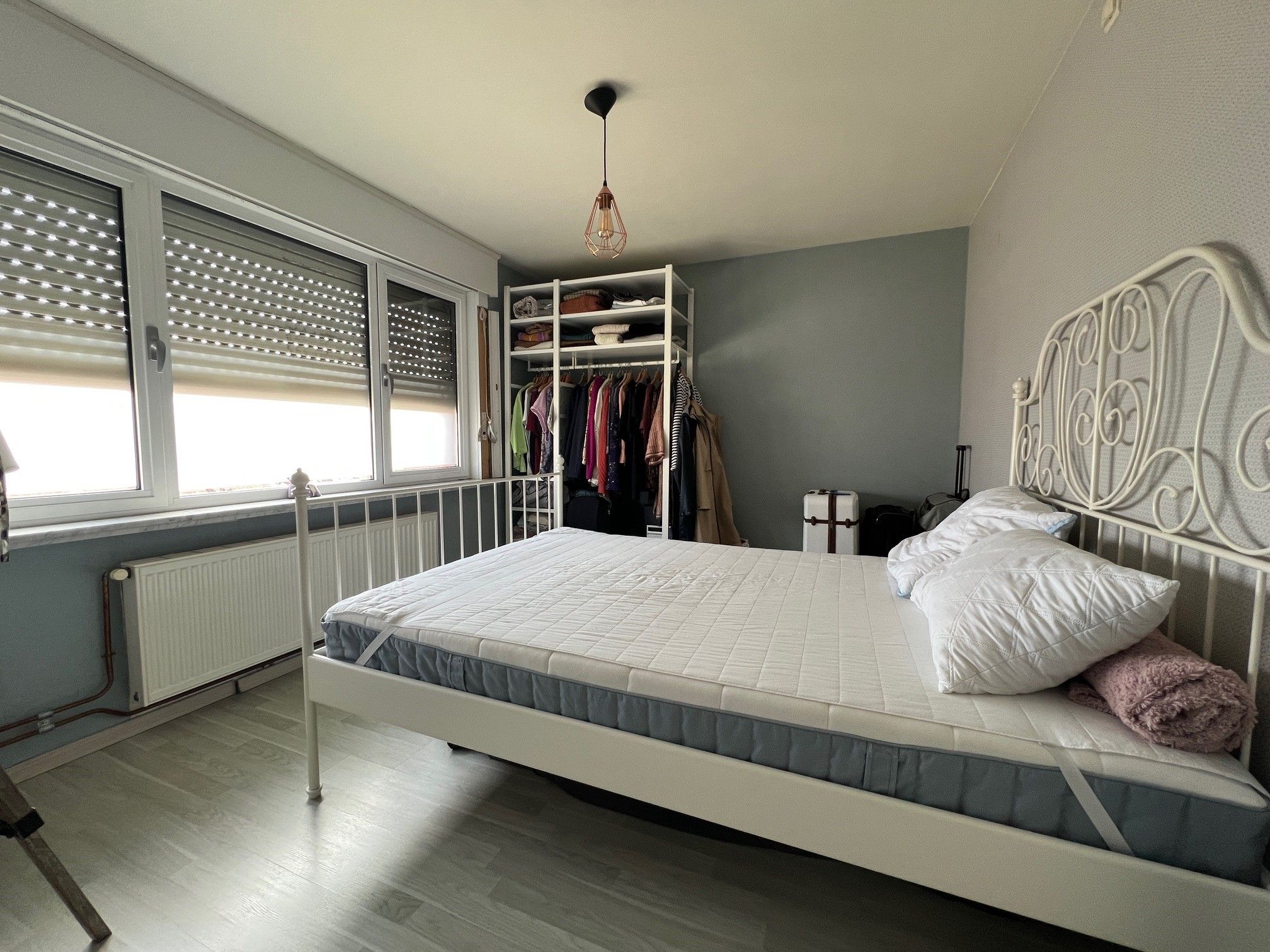 Instapklare en rustig gelegen woning met 3 slaapkamers  foto 11