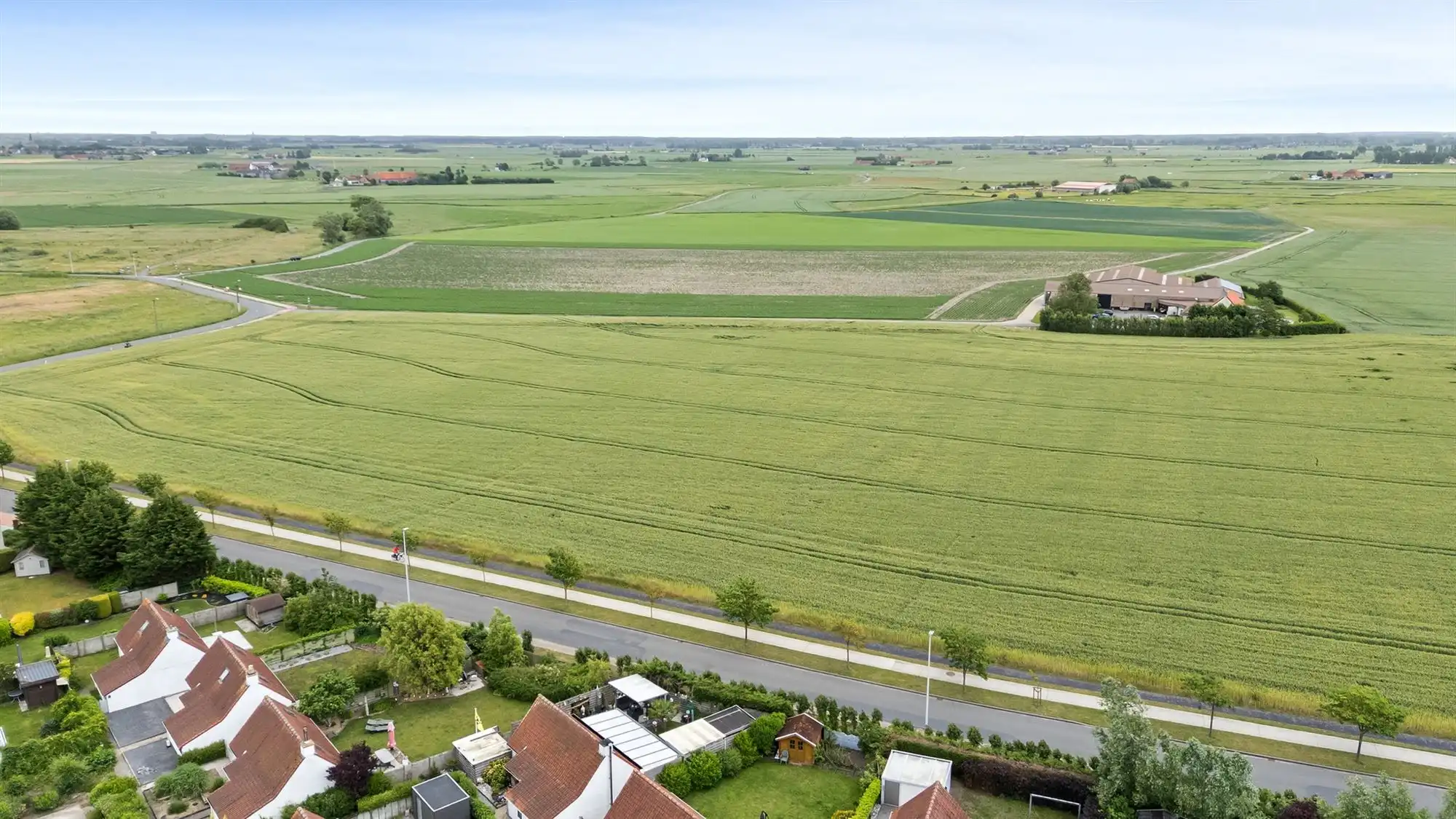 Schitterende vakantiewoning vlakbij zee! foto 22