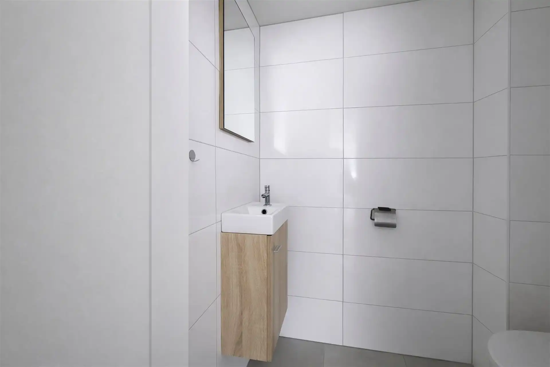 Opbrengsteigendom foto 5