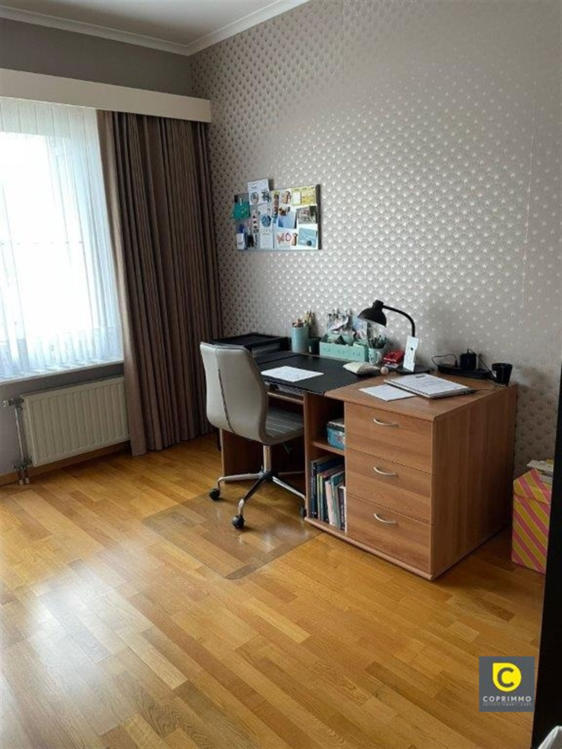 Appartement: 2 slk , T en P  foto 9