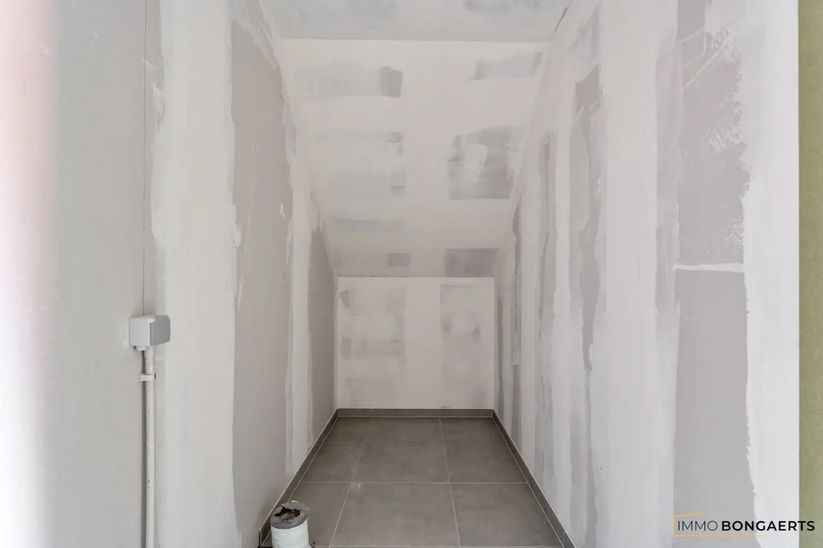 Nieuwbouwwoning met 4 slaapkamers foto 17