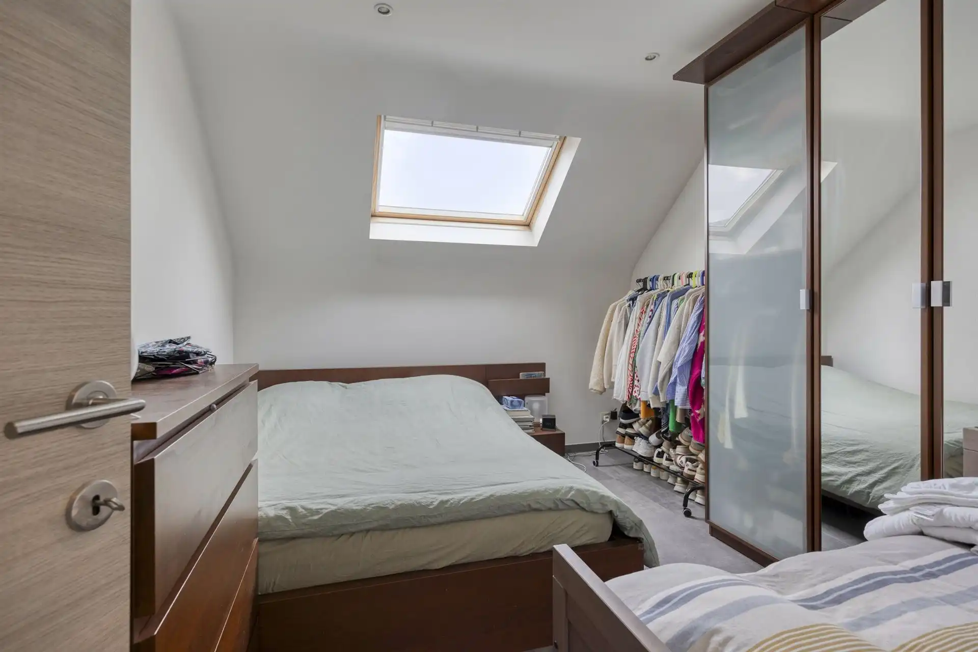 Eengezinswoning foto 8