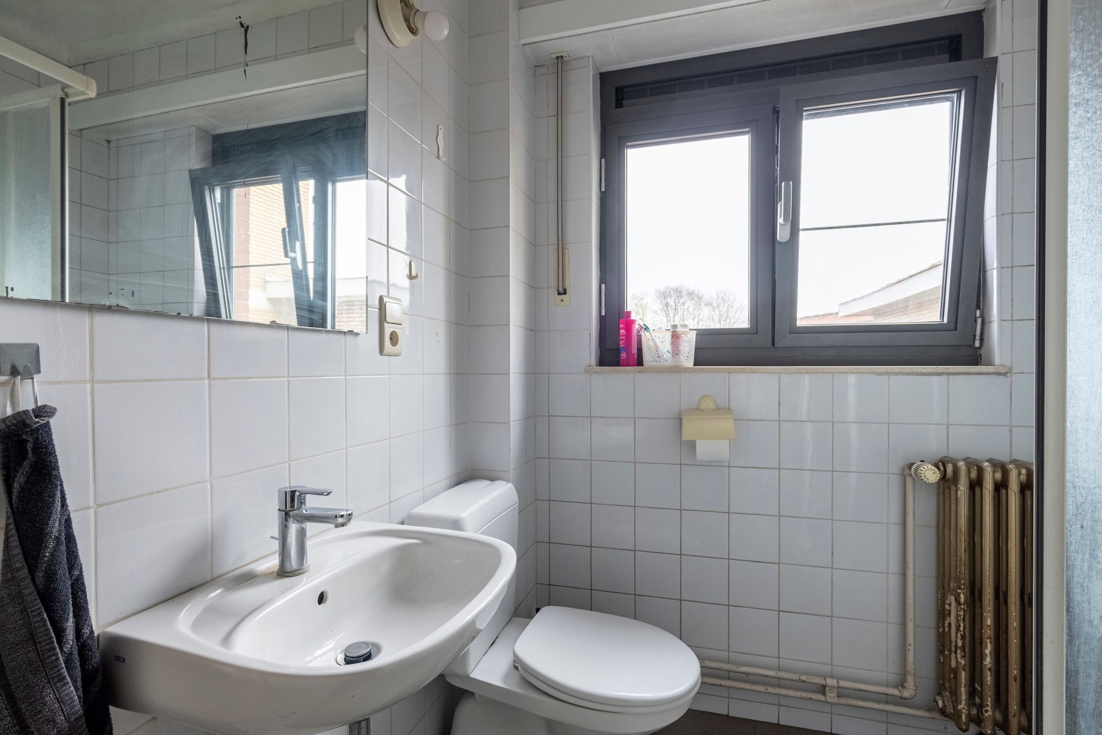 Ruime woning met mogelijkheden te centrum Malle foto 16