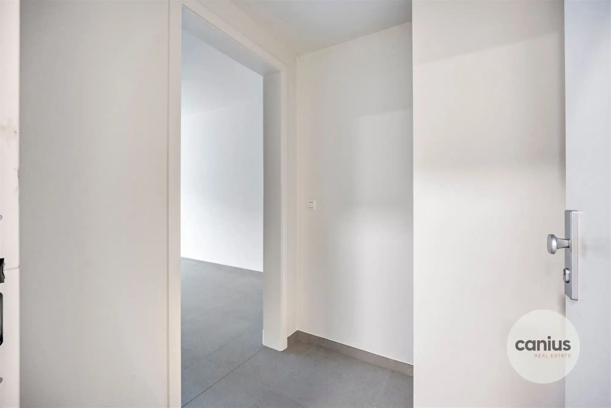 GROTE STUDIO MET 1 SLPK  foto 2