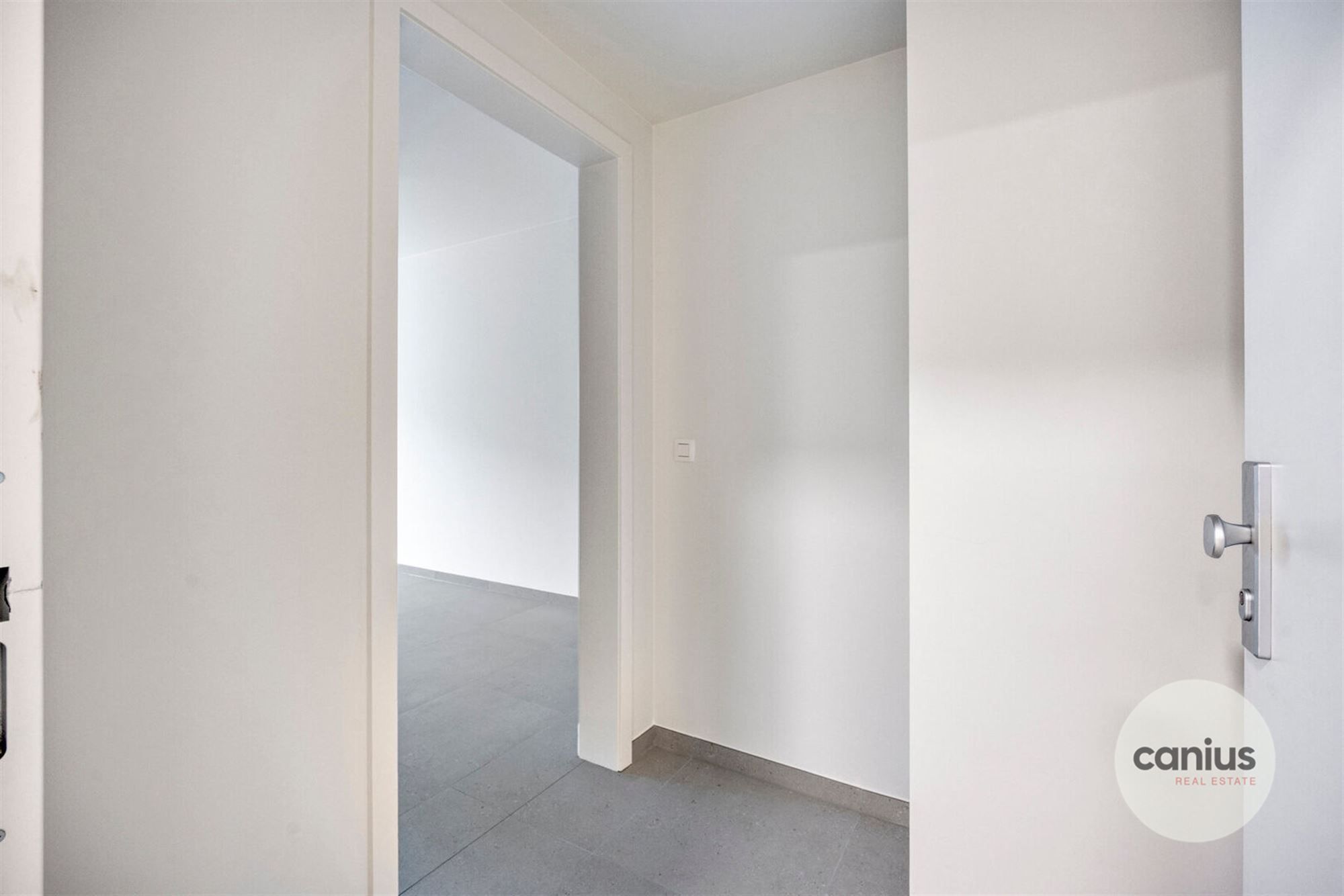 GROTE STUDIO MET 1 SLPK  foto 2