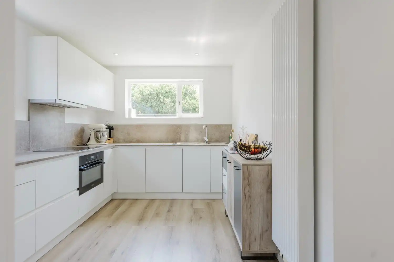 NIEUWE STRIJDER GEZOCHT! foto 9