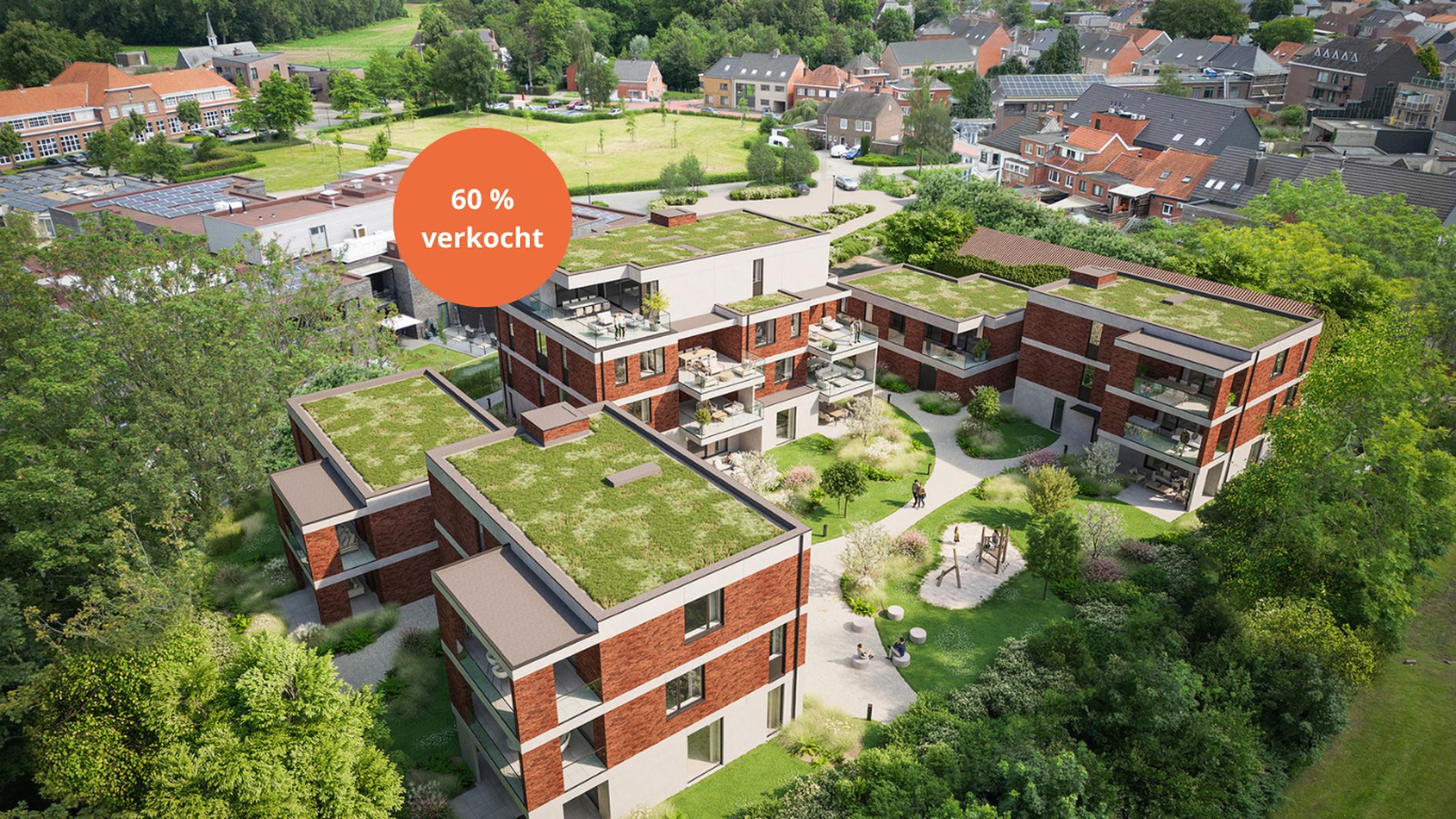 ()=>{if(producerUpdateValueVersion(node),producerAccessed(node),node.value===ERRORED)throw node.error;return node.value} Gasthuisstraat 25 - 2450 Meerhout