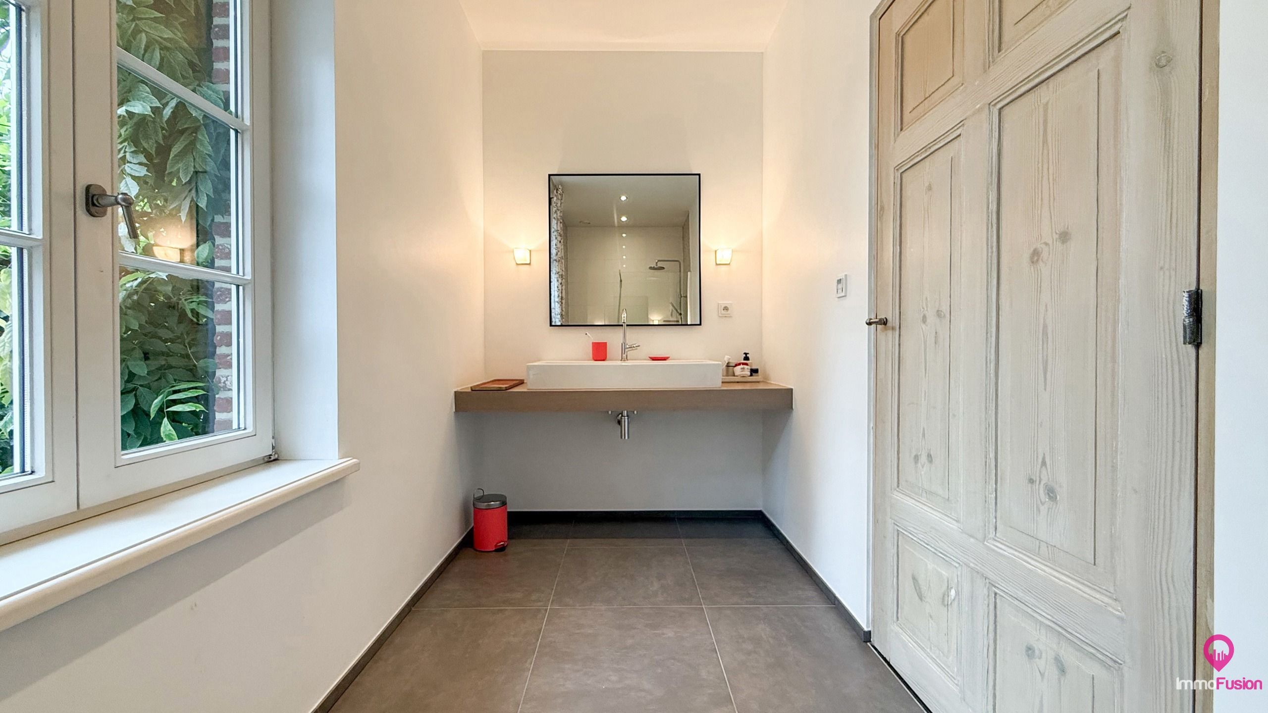 Zeer mooi ontworpen villa met 3 badkamers in Heusden-Zolder! foto 25