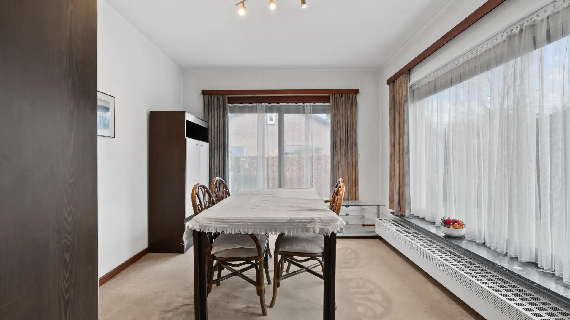 Charmante, ruime woning (205m²) op toplocatie in Hasselt foto 11