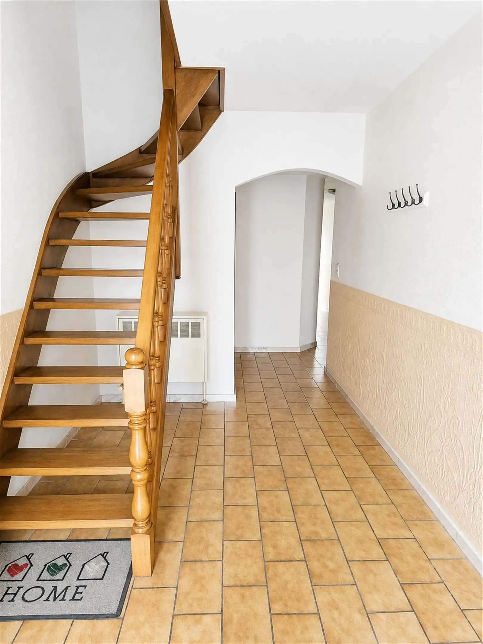 Woning foto 2