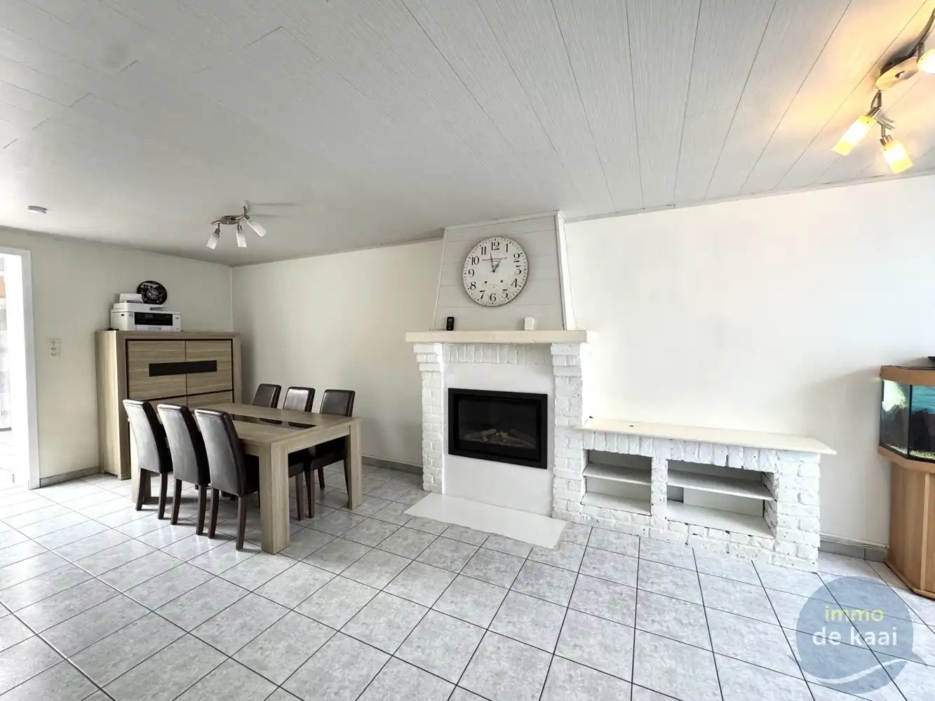 Huis te koop foto 2