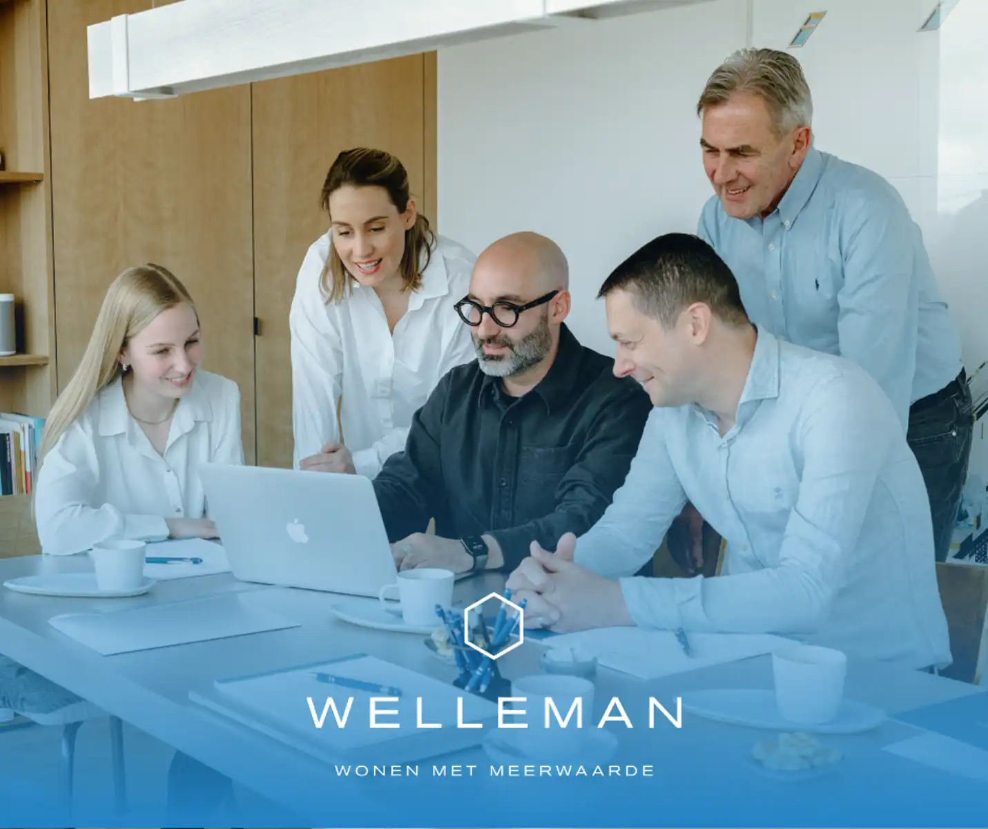 Huis te koop foto 26