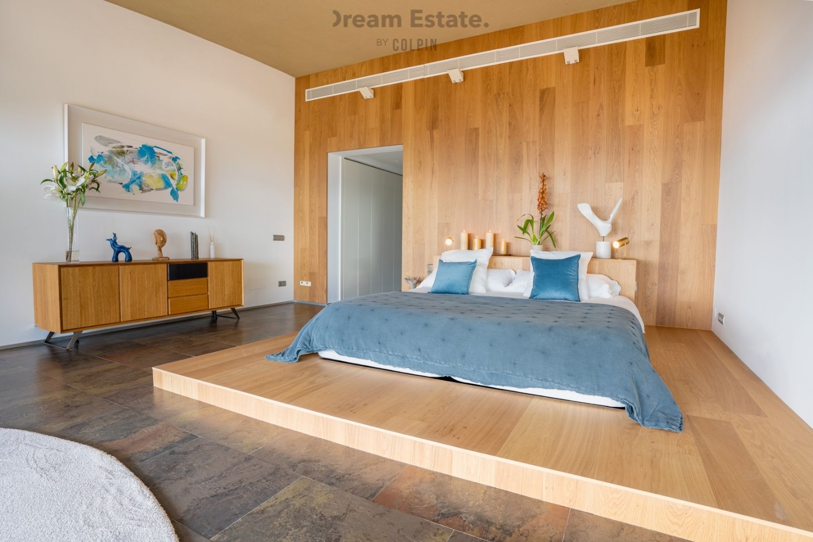 Spectaculair uitzicht op de baai van Fuengirola. foto 7