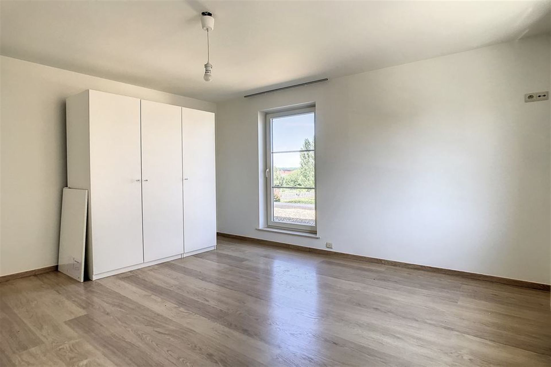 Energiezuinige villa foto 13