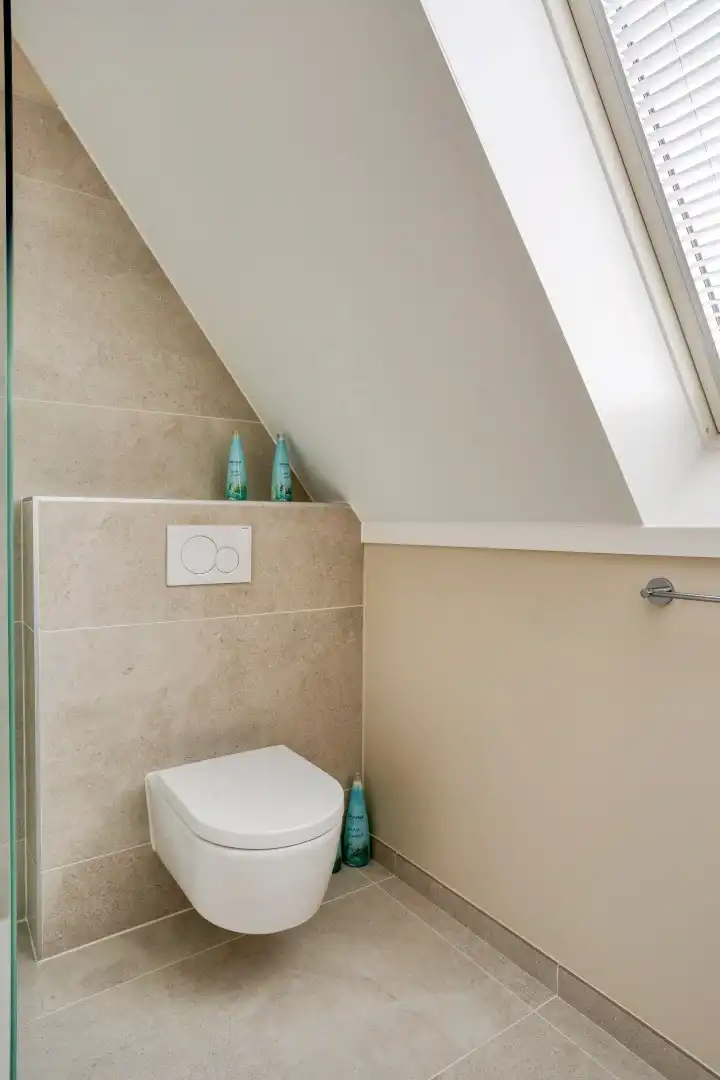 Grenzeloos wonen | Luxe villa in Clinge (NL) EPC A++++ foto 26