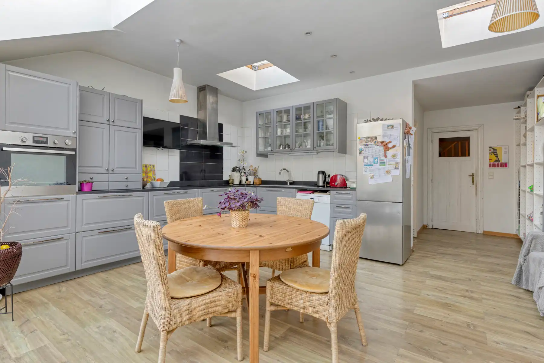 WSB-immo: OPTIE!!! foto 7