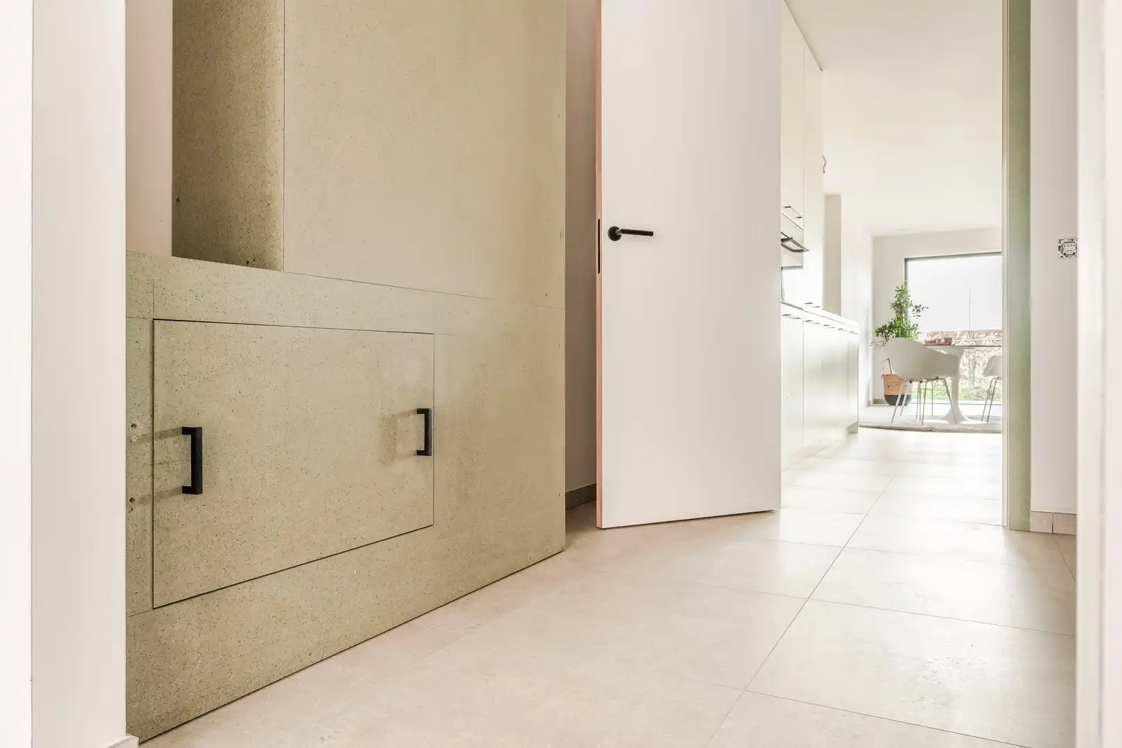 Nieuwbouwwoning met wow-factor – inpandige garage & 6% btw mogelijk! foto 22