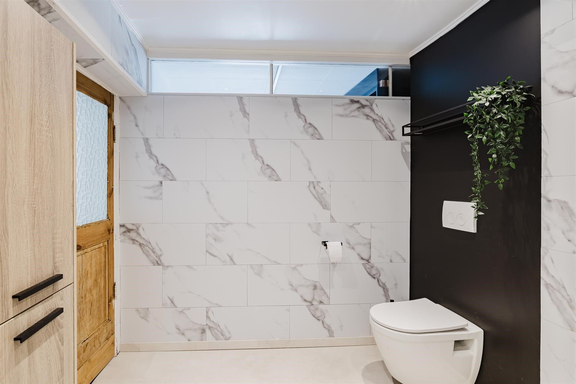 Prachtige gerenoveerde woning met 3 slks op topligging foto 15