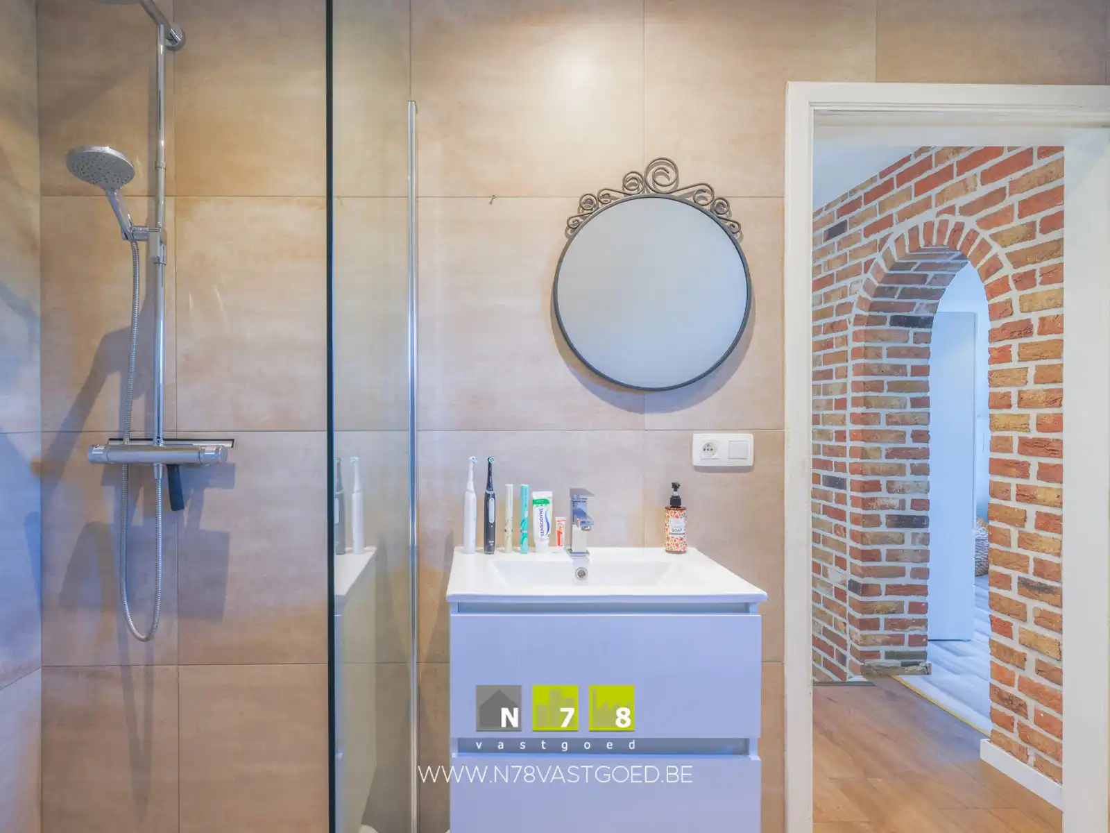 Huis te koop foto 27