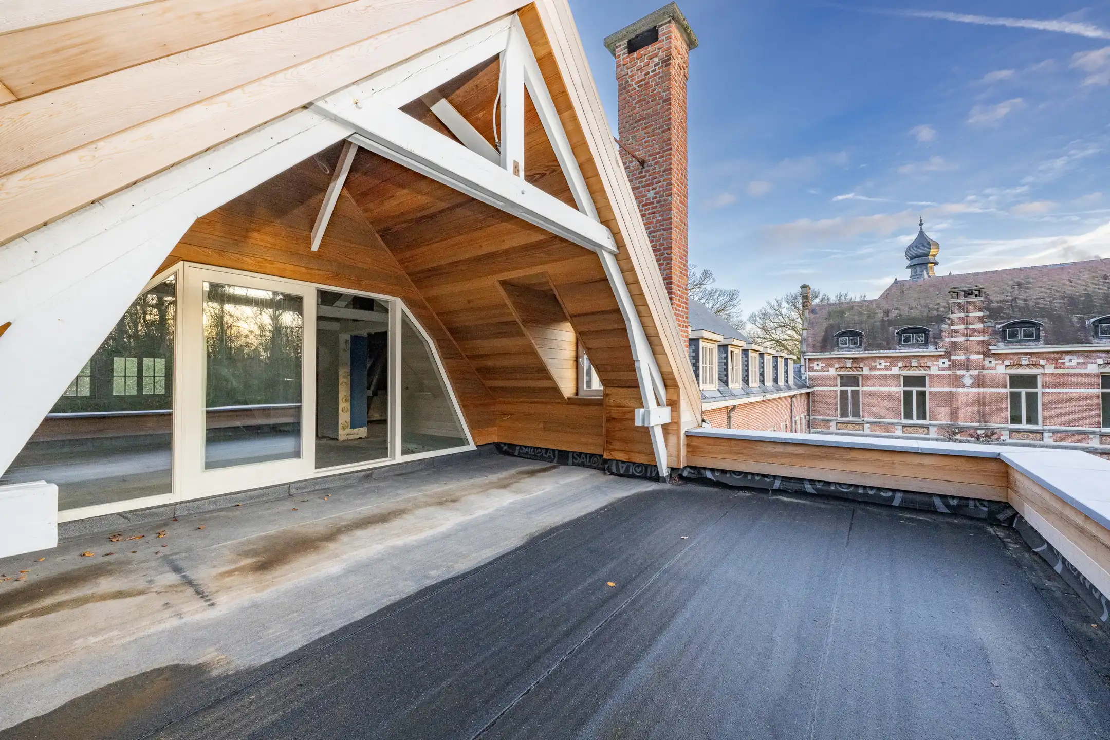 Kantoor te koop foto 32