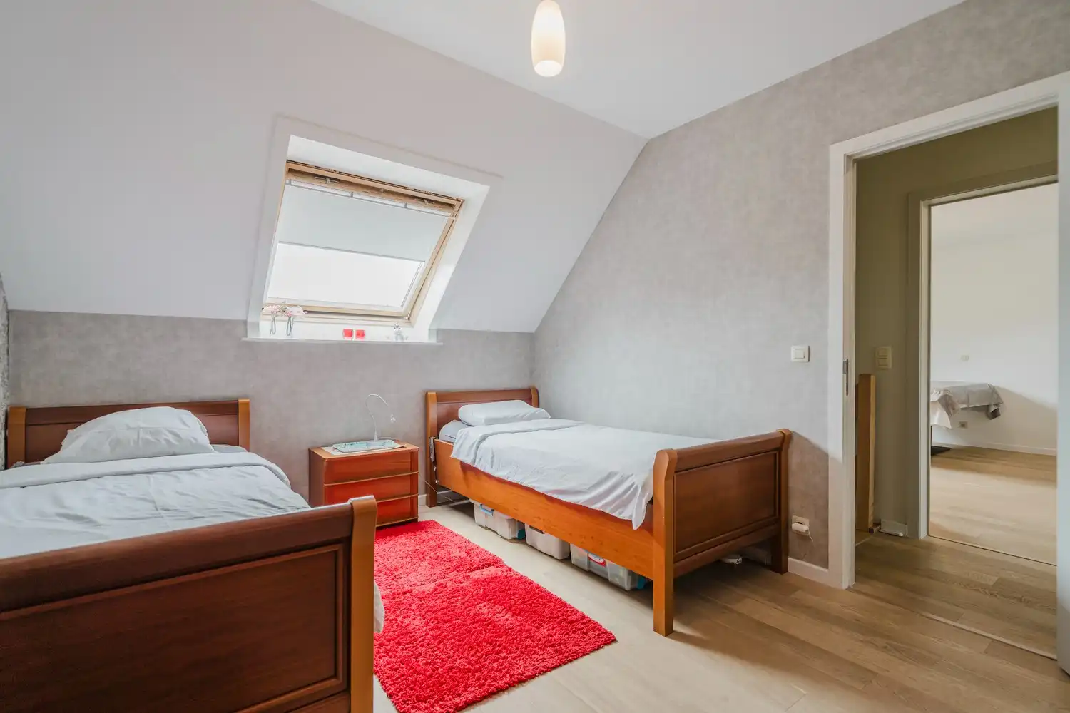 Luxe, ruimte en comfort foto 20