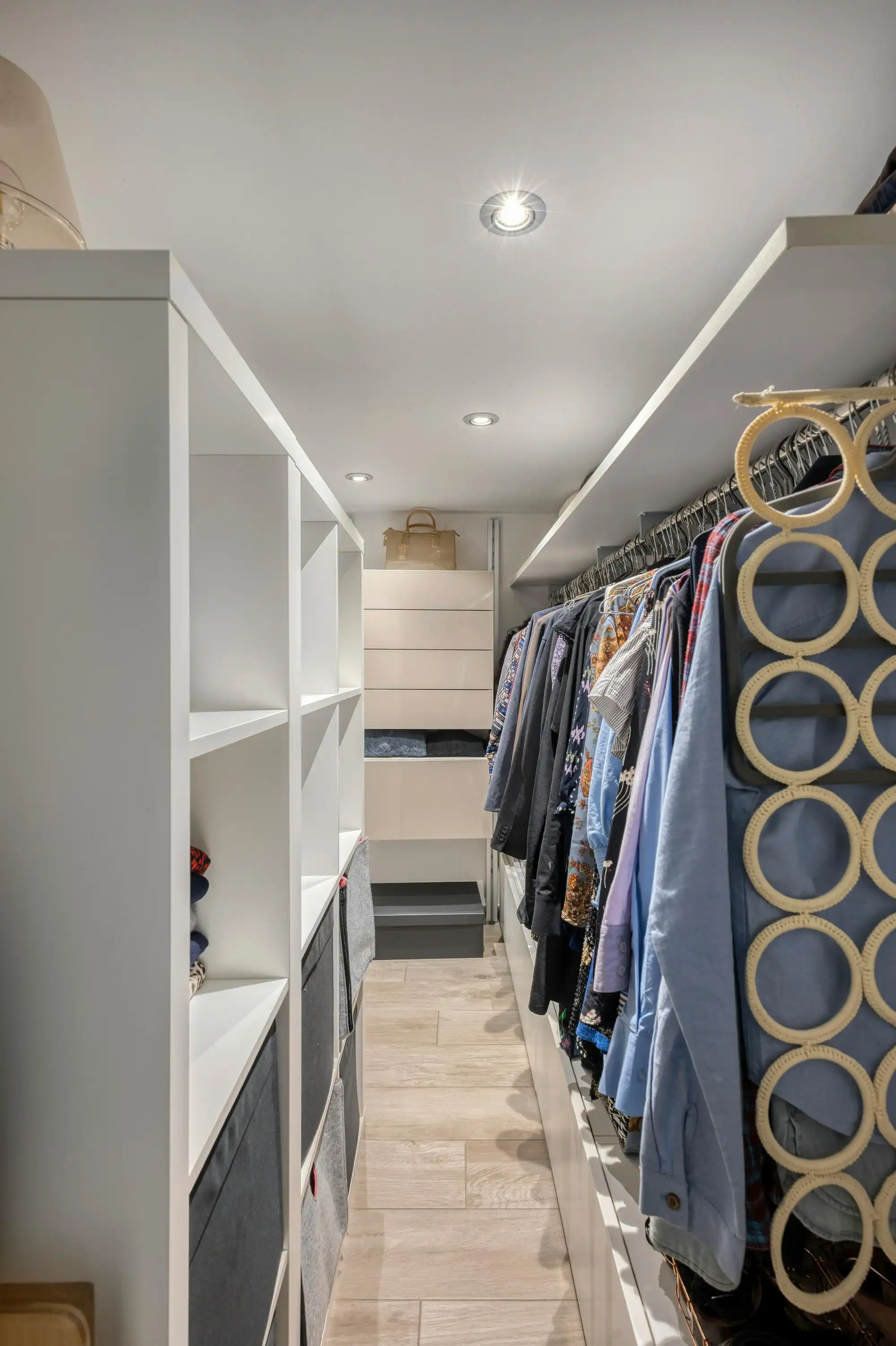 Prachtig 1-kamerappartement aan Sint-Katelijne te koop foto 17