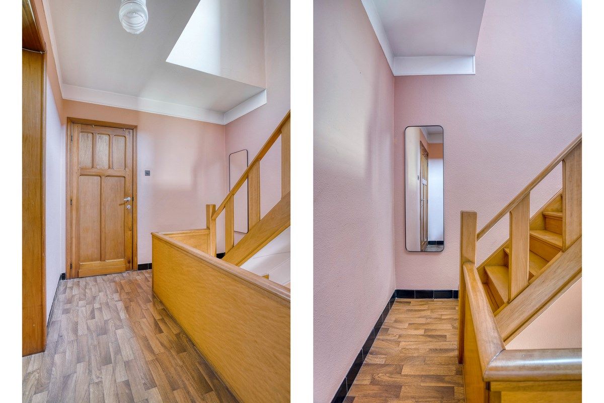 Charmante gezinswoning in het rustige Lauw foto 10