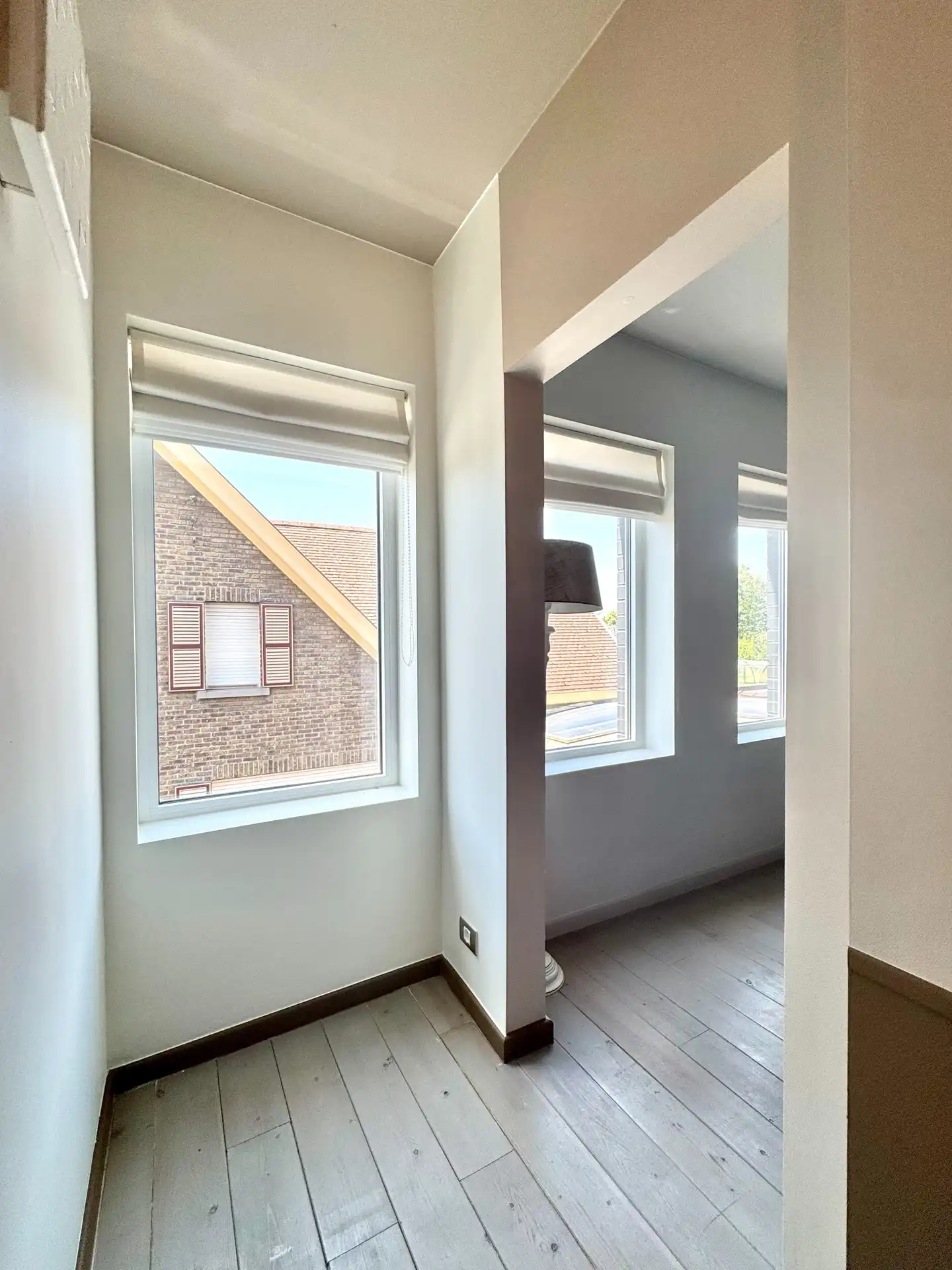HALFOPEN WONING MET BIJGEBOUW|3 KAMERS|TUIN|440 M² foto 36