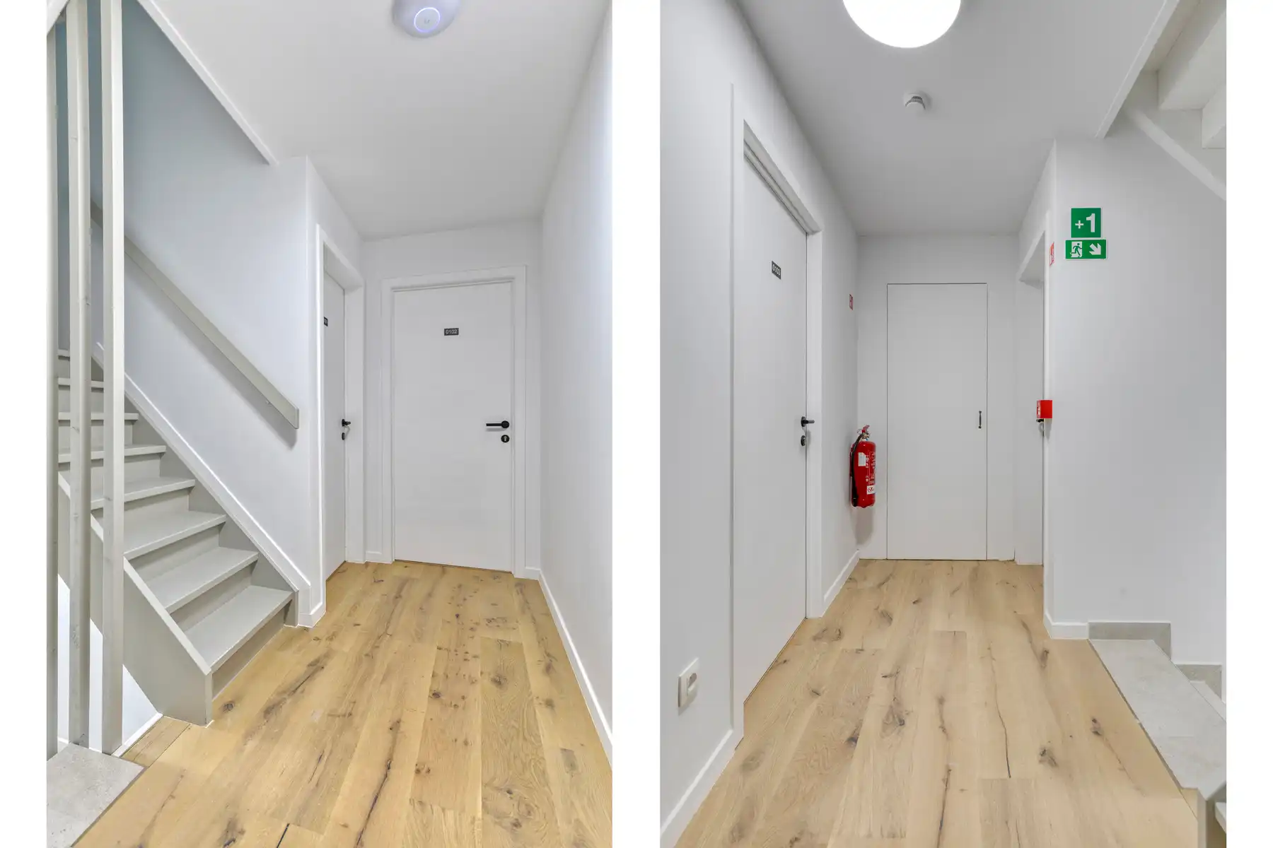 Studeren op een unieke locatie in Residentie de Toewip! foto 6