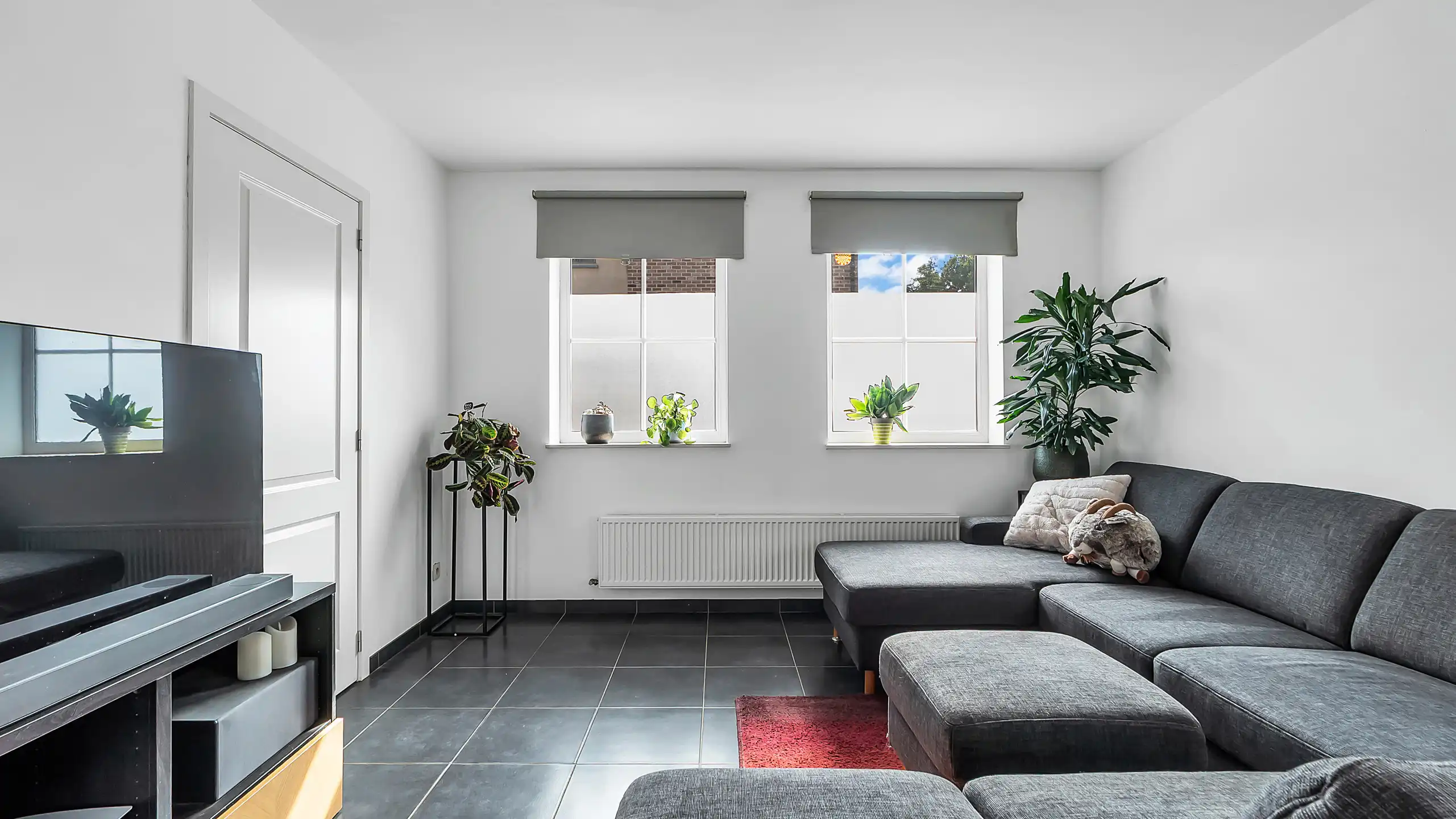 Huis te koop foto 4