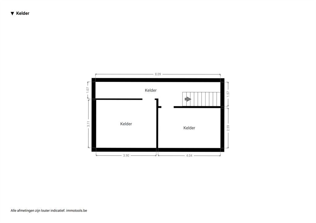 Gerenoveerd herenhuis met tuin foto 24
