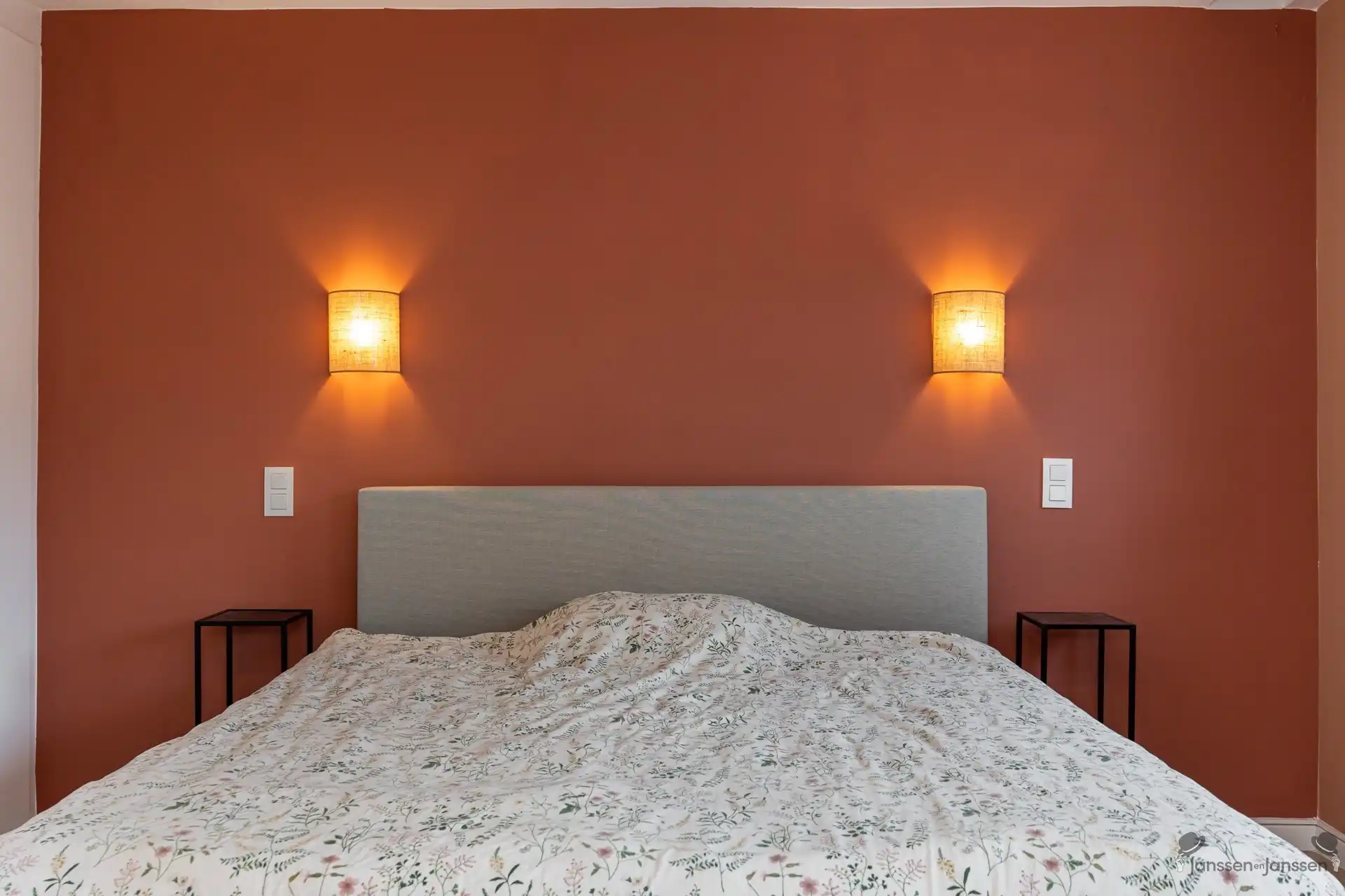 Sfeervolle, instapklare gezinswoning in rustige doodlopende straat met EPC B foto 33