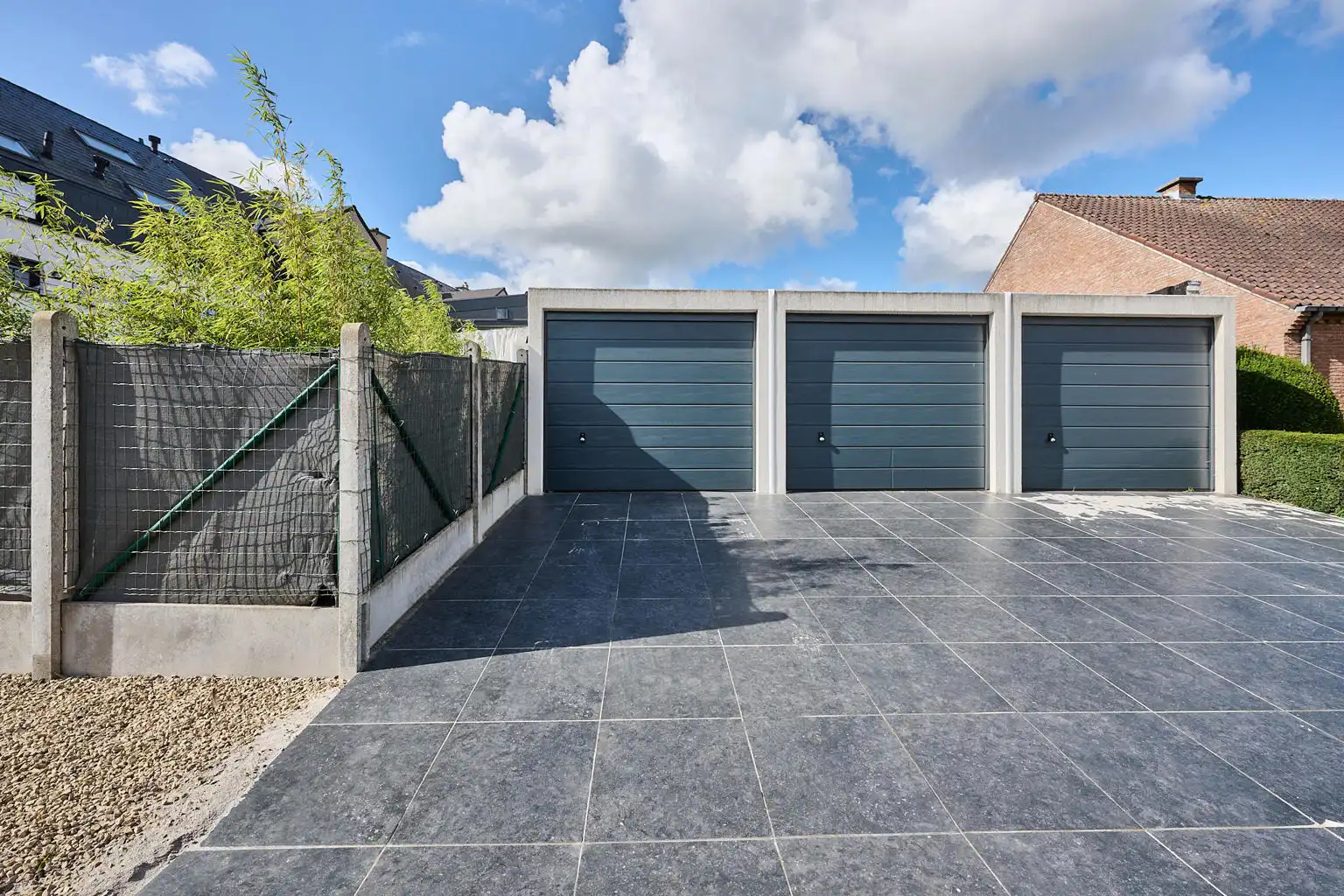 Appartement te koop foto 18