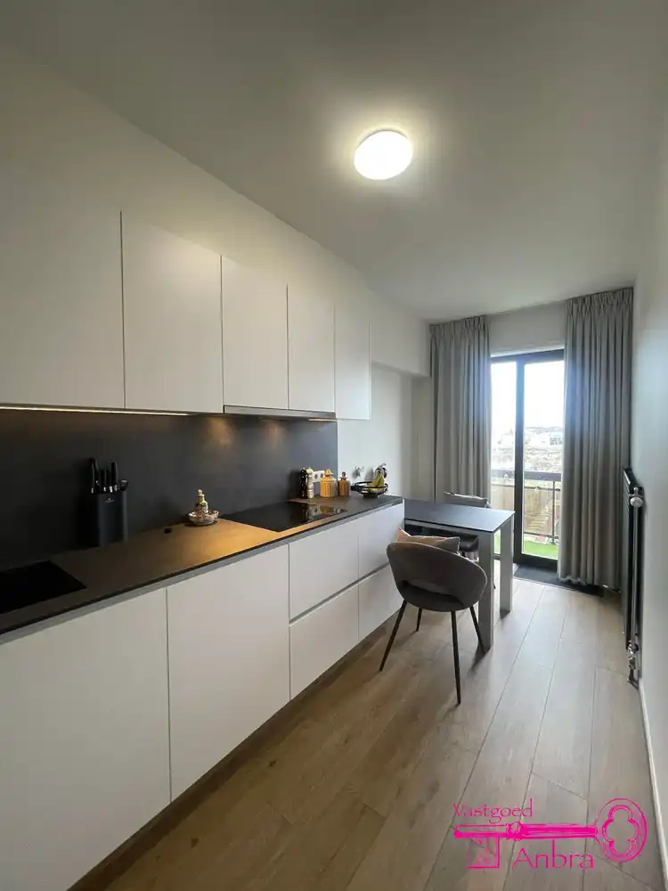 Oostrozebekestraat 65 Bus 3 - 8760 Tielt (Meulebeke) foto 7