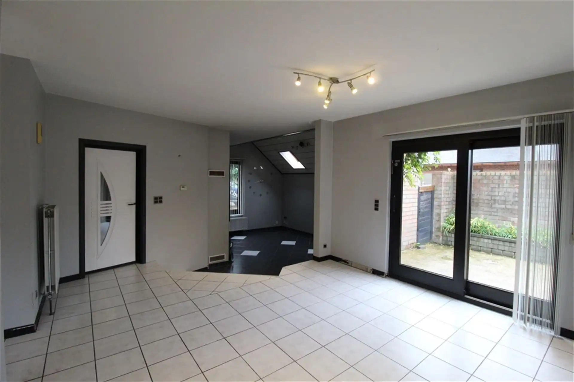 Huis foto 5